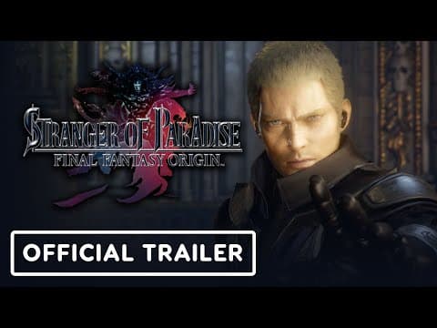 Trailer 2