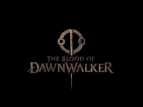 Trailer 7