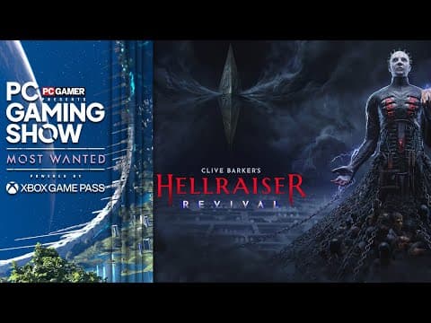 Trailer 1