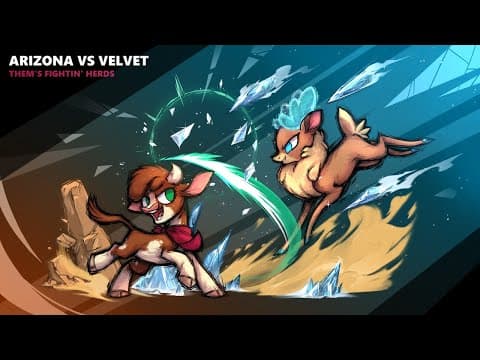 Trailer 1