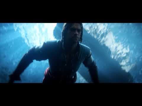 Trailer 9