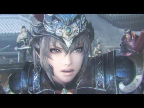 Trailer 1