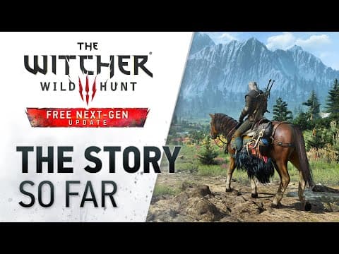 Trailer 6