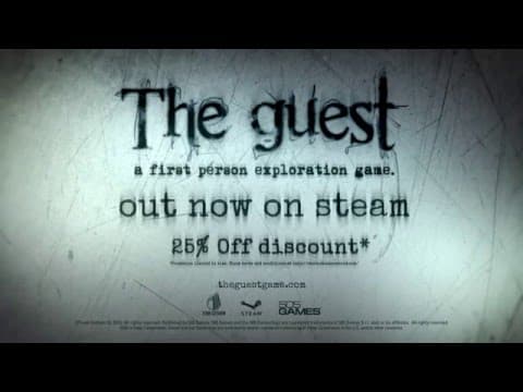 Trailer 1