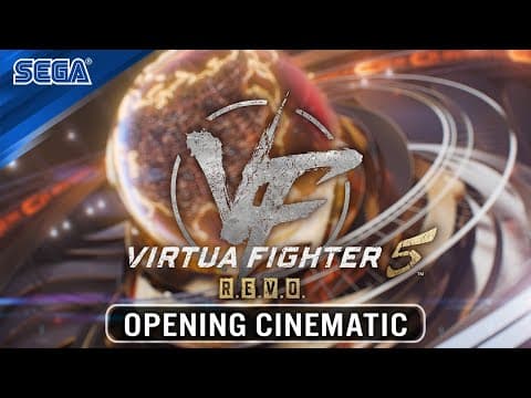 Trailer 1