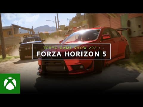 Trailer 6