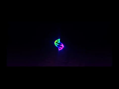 Trailer 1