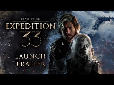 Trailer 1