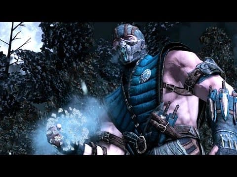 Trailer 1