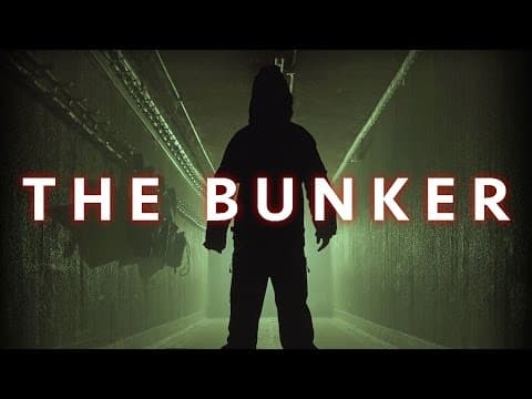 Trailer 1