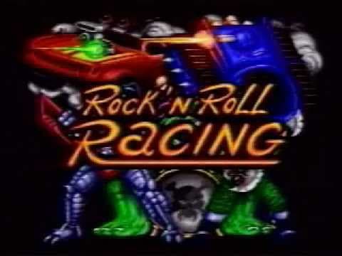 Trailer 1