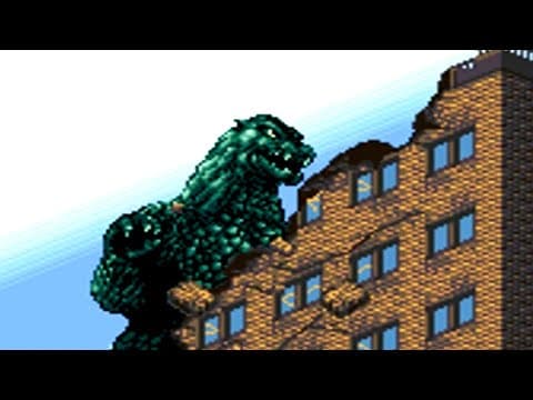 Trailer 1