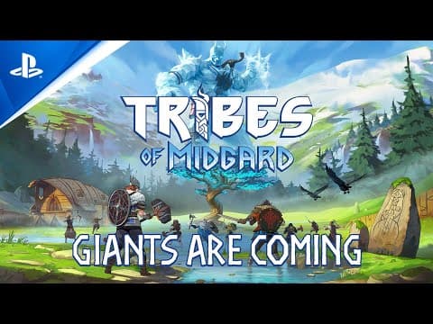 Trailer 1