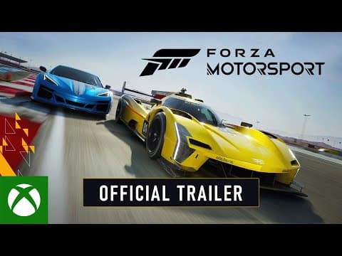 Trailer 5