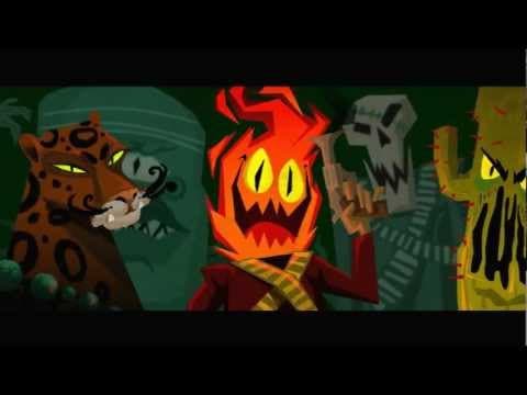 Trailer 1