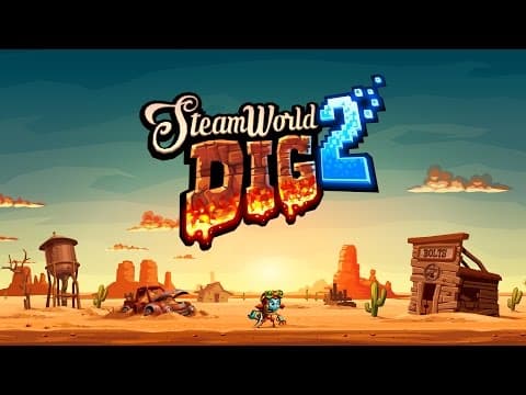 Trailer 1