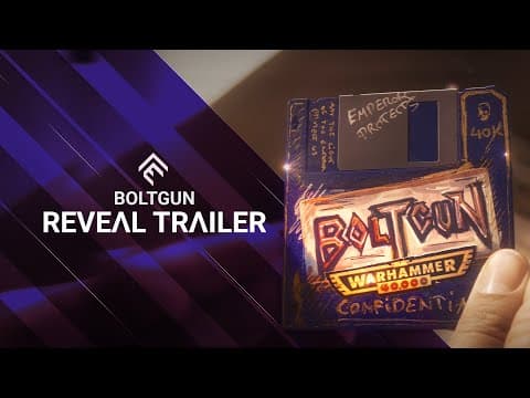 Trailer 3