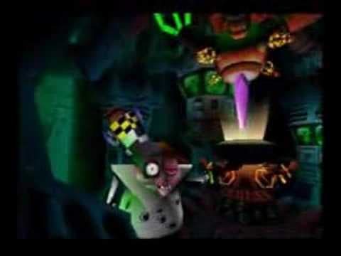Trailer 1