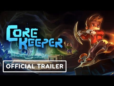 Trailer 5