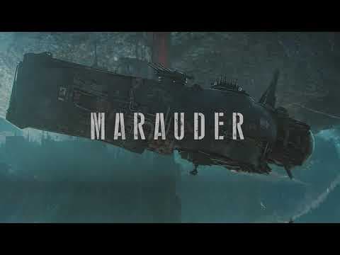 Trailer 1
