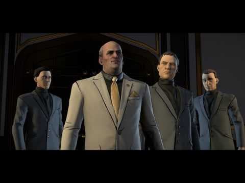 Trailer 4