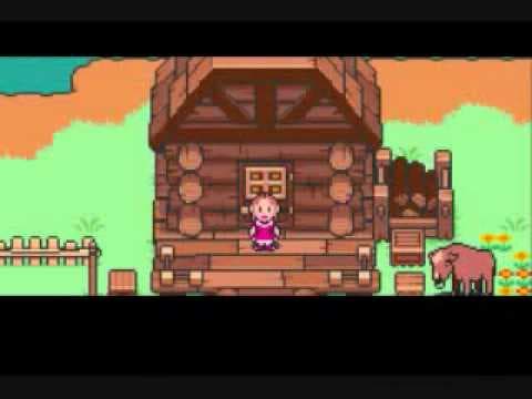 Trailer 2