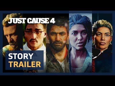 Trailer 6