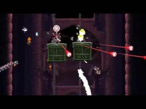 Trailer 3