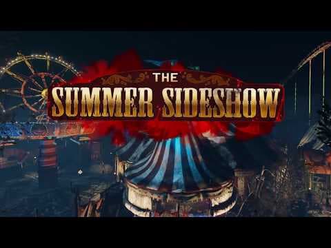 Trailer 1