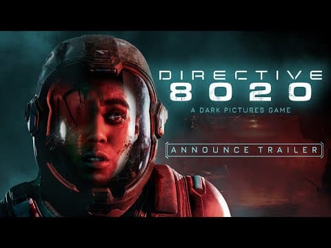 Trailer 1