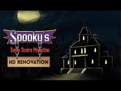 Trailer 1