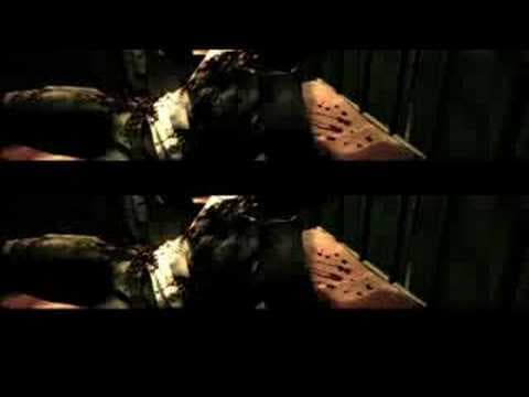 Trailer 1