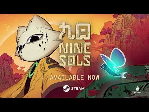 Trailer 2