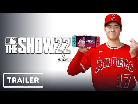 Trailer 1
