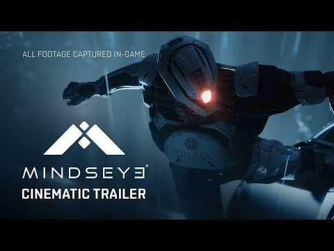 Trailer 5