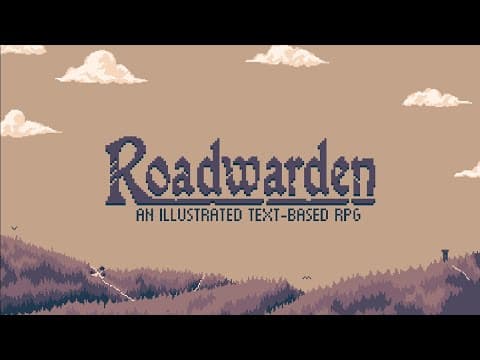 Trailer 1