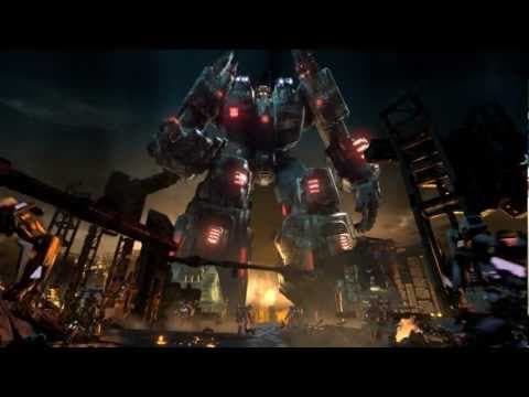 Trailer 1