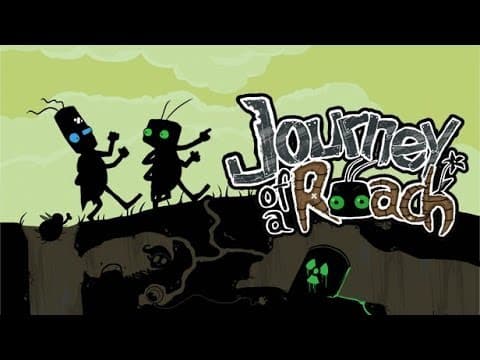 Trailer 1