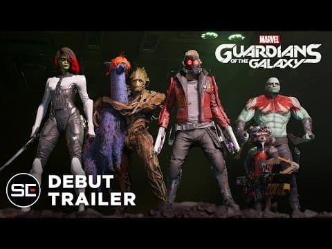 Trailer 3