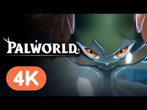 Trailer 4