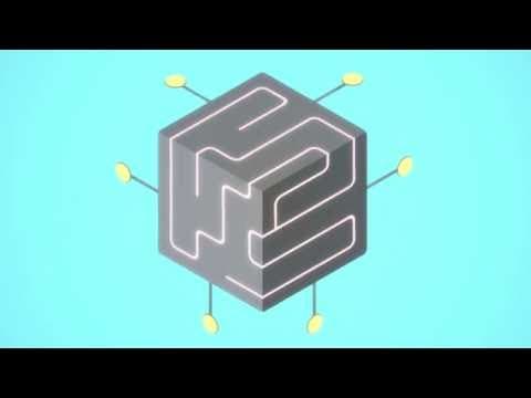 Trailer 1
