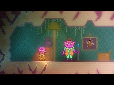 Trailer 1
