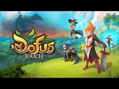 Trailer 3