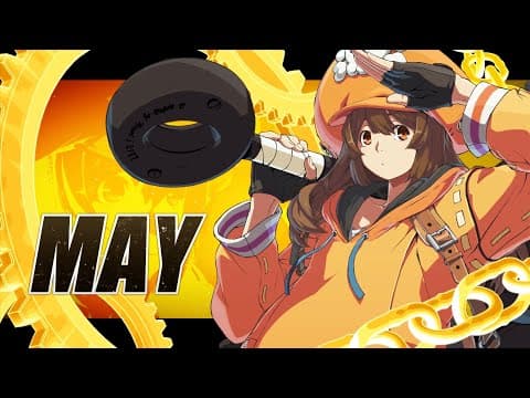 Trailer 2