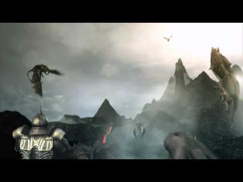 Trailer 1