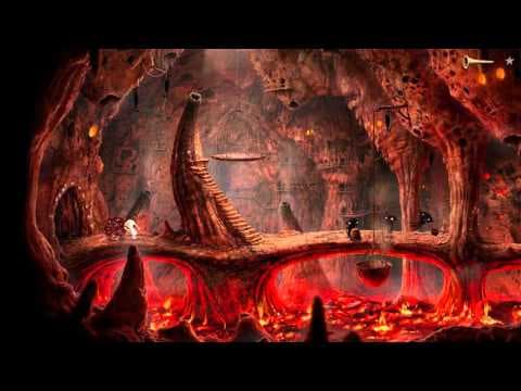 Trailer 2
