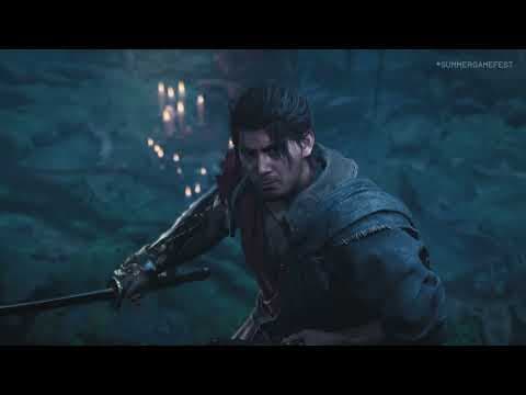 Trailer 4