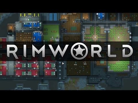 Trailer 1