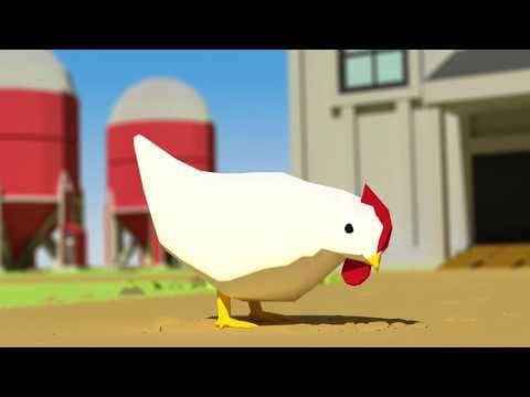 Trailer 1