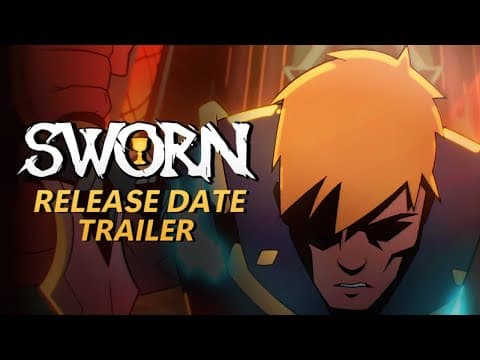 Trailer 3